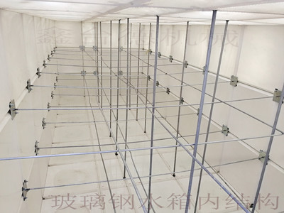 少妇性BBB搡BBB爽爽爽