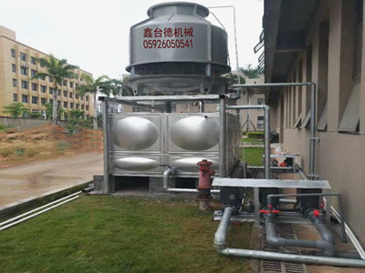 少妇性BBB搡BBB爽爽爽