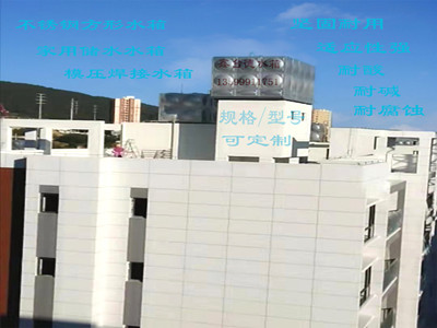 少妇性BBB搡BBB爽爽爽