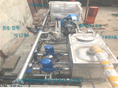 少妇性BBB搡BBB爽爽爽