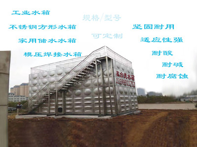 少妇性BBB搡BBB爽爽爽