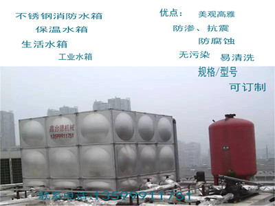 少妇性BBB搡BBB爽爽爽