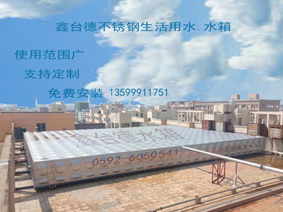 少妇性BBB搡BBB爽爽爽