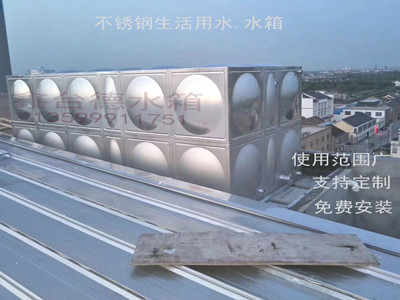 少妇性BBB搡BBB爽爽爽