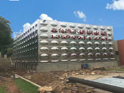 少妇性BBB搡BBB爽爽爽