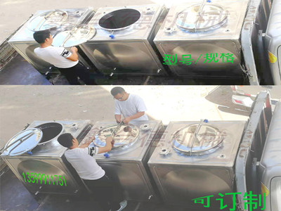 少妇性BBB搡BBB爽爽爽