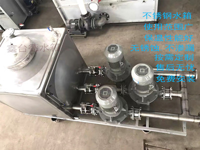 少妇性BBB搡BBB爽爽爽