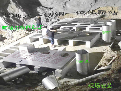 少妇性BBB搡BBB爽爽爽