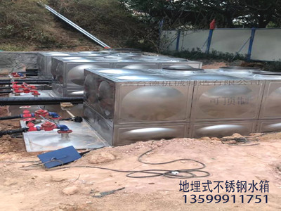 少妇性BBB搡BBB爽爽爽