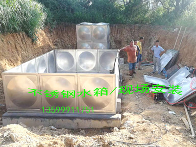 少妇性BBB搡BBB爽爽爽