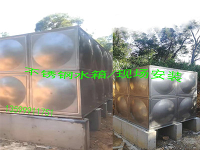 少妇性BBB搡BBB爽爽爽