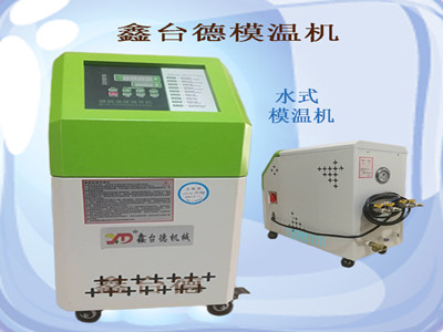 少妇性BBB搡BBB爽爽爽