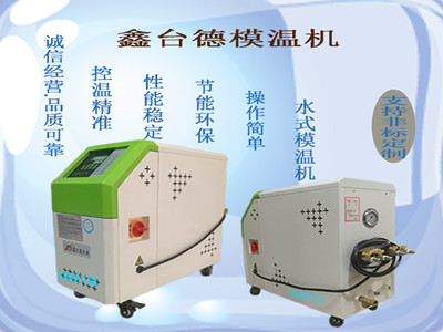 少妇性BBB搡BBB爽爽爽