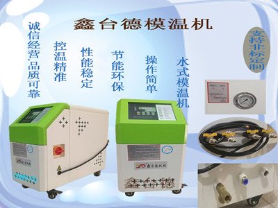 少妇性BBB搡BBB爽爽爽