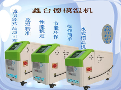 少妇性BBB搡BBB爽爽爽