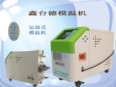 少妇性BBB搡BBB爽爽爽