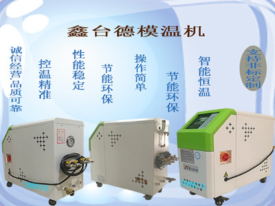 少妇性BBB搡BBB爽爽爽