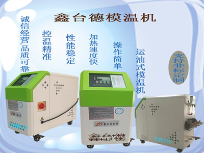 少妇性BBB搡BBB爽爽爽