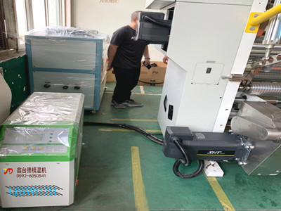 少妇性BBB搡BBB爽爽爽