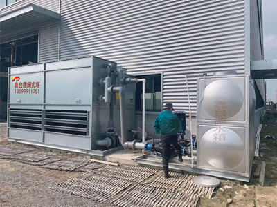 少妇性BBB搡BBB爽爽爽