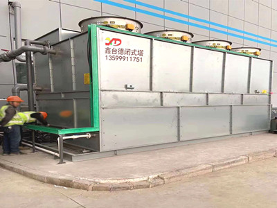 少妇性BBB搡BBB爽爽爽