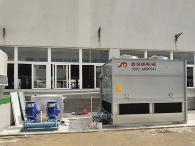 少妇性BBB搡BBB爽爽爽