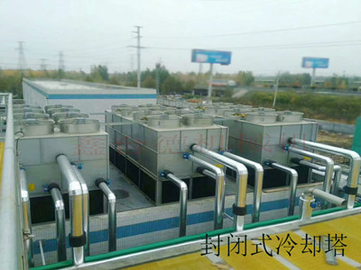 少妇性BBB搡BBB爽爽爽