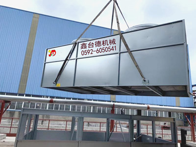 少妇性BBB搡BBB爽爽爽