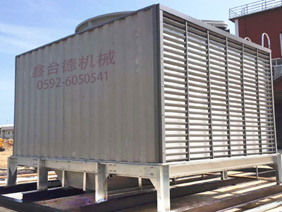 少妇性BBB搡BBB爽爽爽