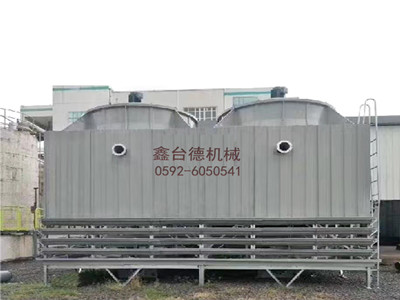 少妇性BBB搡BBB爽爽爽