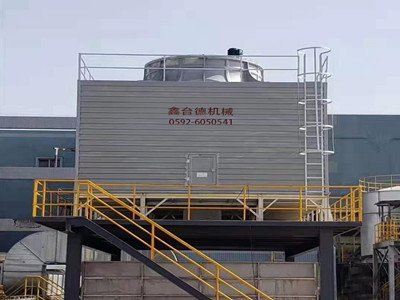 少妇性BBB搡BBB爽爽爽