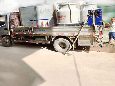 少妇性BBB搡BBB爽爽爽