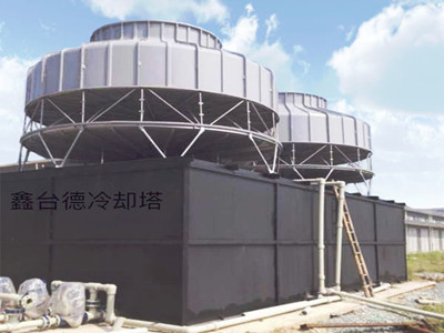 少妇性BBB搡BBB爽爽爽