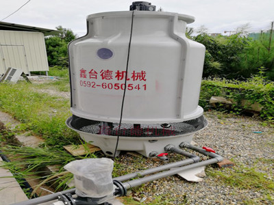 少妇性BBB搡BBB爽爽爽