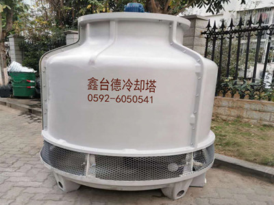 少妇性BBB搡BBB爽爽爽