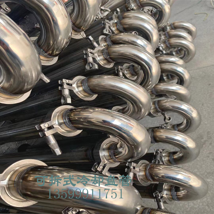 少妇性BBB搡BBB爽爽爽