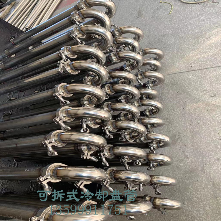 少妇性BBB搡BBB爽爽爽