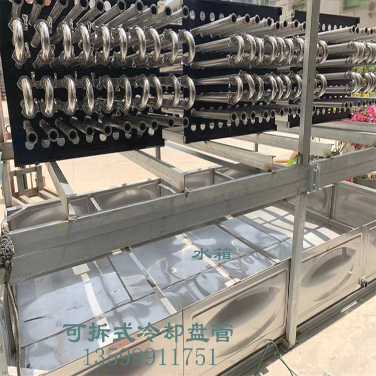 少妇性BBB搡BBB爽爽爽