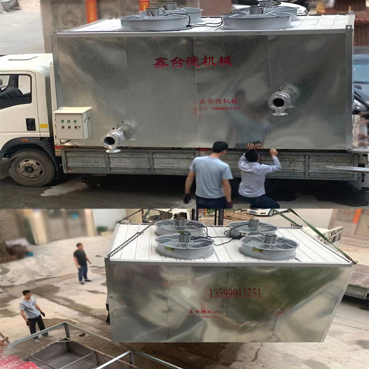 少妇性BBB搡BBB爽爽爽