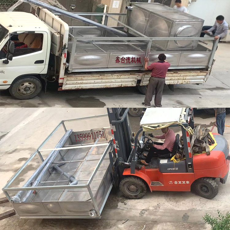 少妇性BBB搡BBB爽爽爽