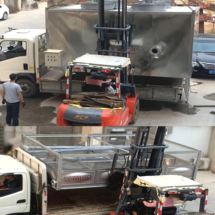 少妇性BBB搡BBB爽爽爽