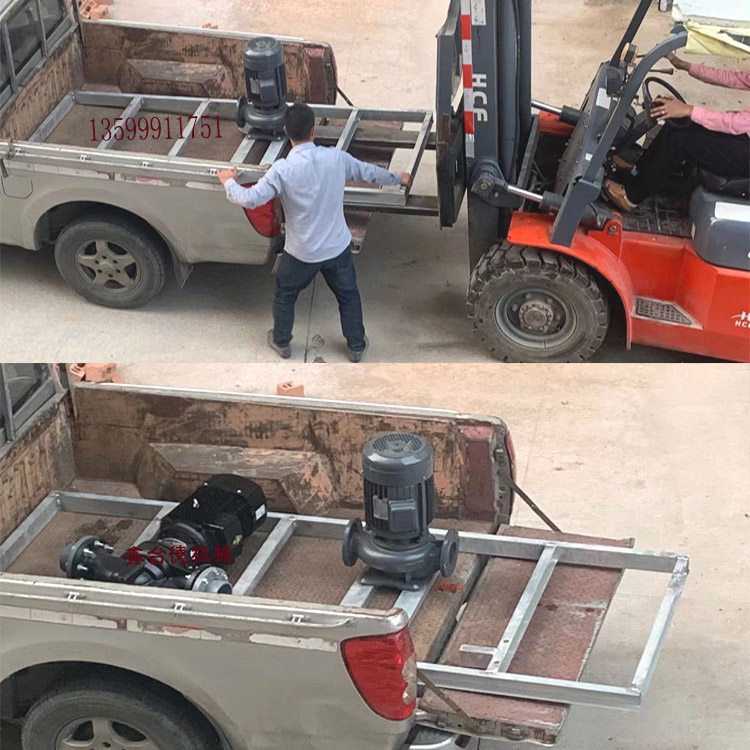 少妇性BBB搡BBB爽爽爽