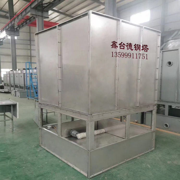 少妇性BBB搡BBB爽爽爽