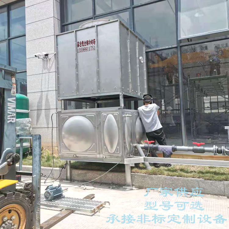 少妇性BBB搡BBB爽爽爽