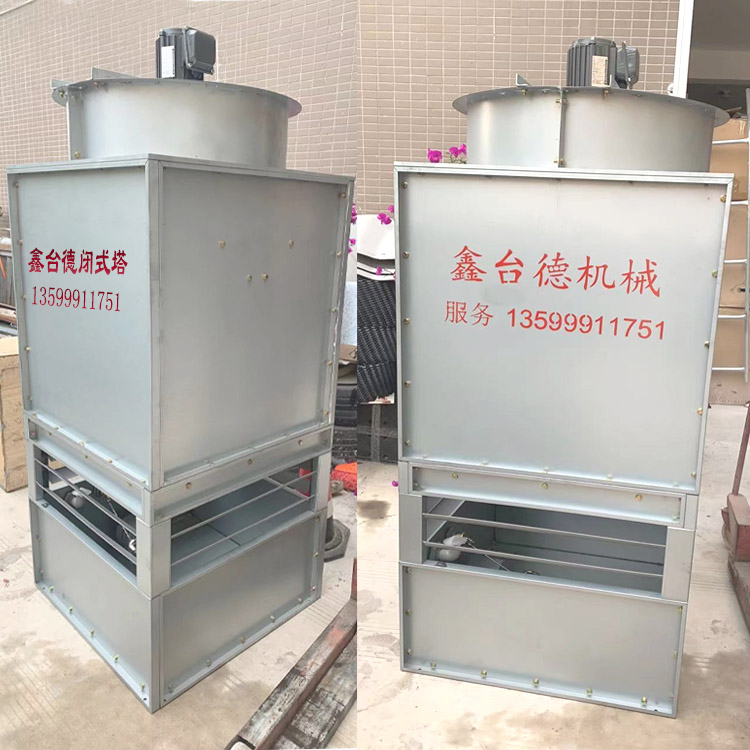 少妇性BBB搡BBB爽爽爽