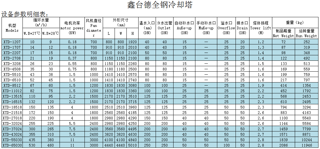 少妇性BBB搡BBB爽爽爽