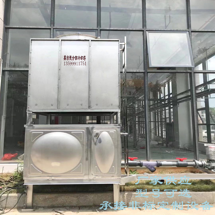 少妇性BBB搡BBB爽爽爽