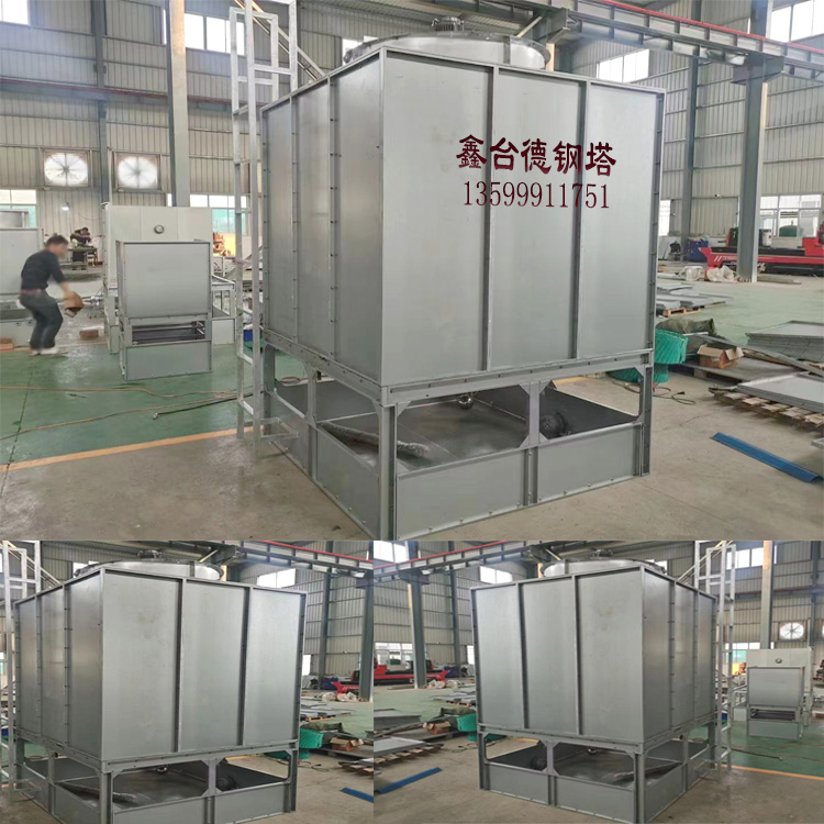 少妇性BBB搡BBB爽爽爽