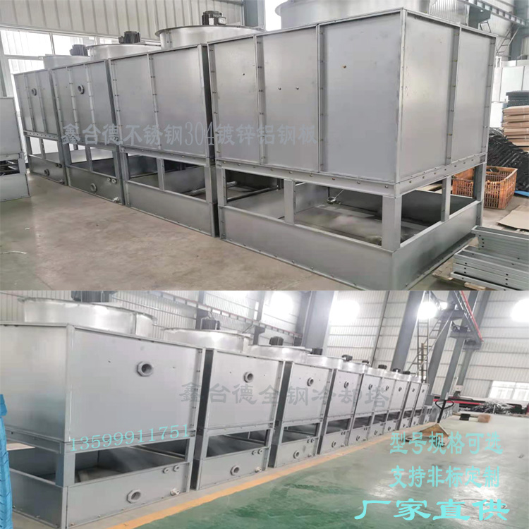 少妇性BBB搡BBB爽爽爽