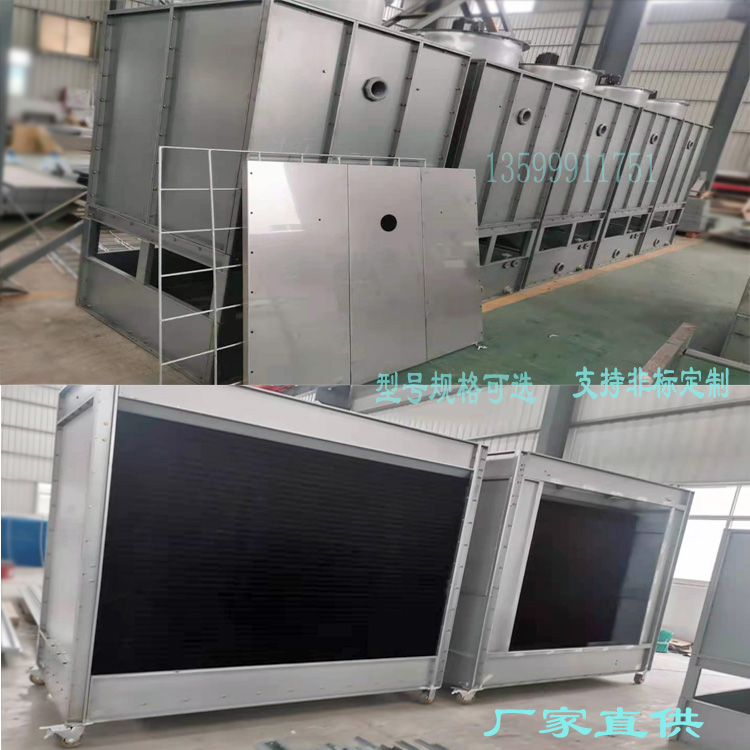 少妇性BBB搡BBB爽爽爽